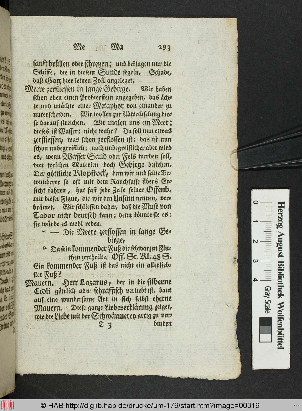 http://diglib.hab.de/drucke/um-179/00319.jpg