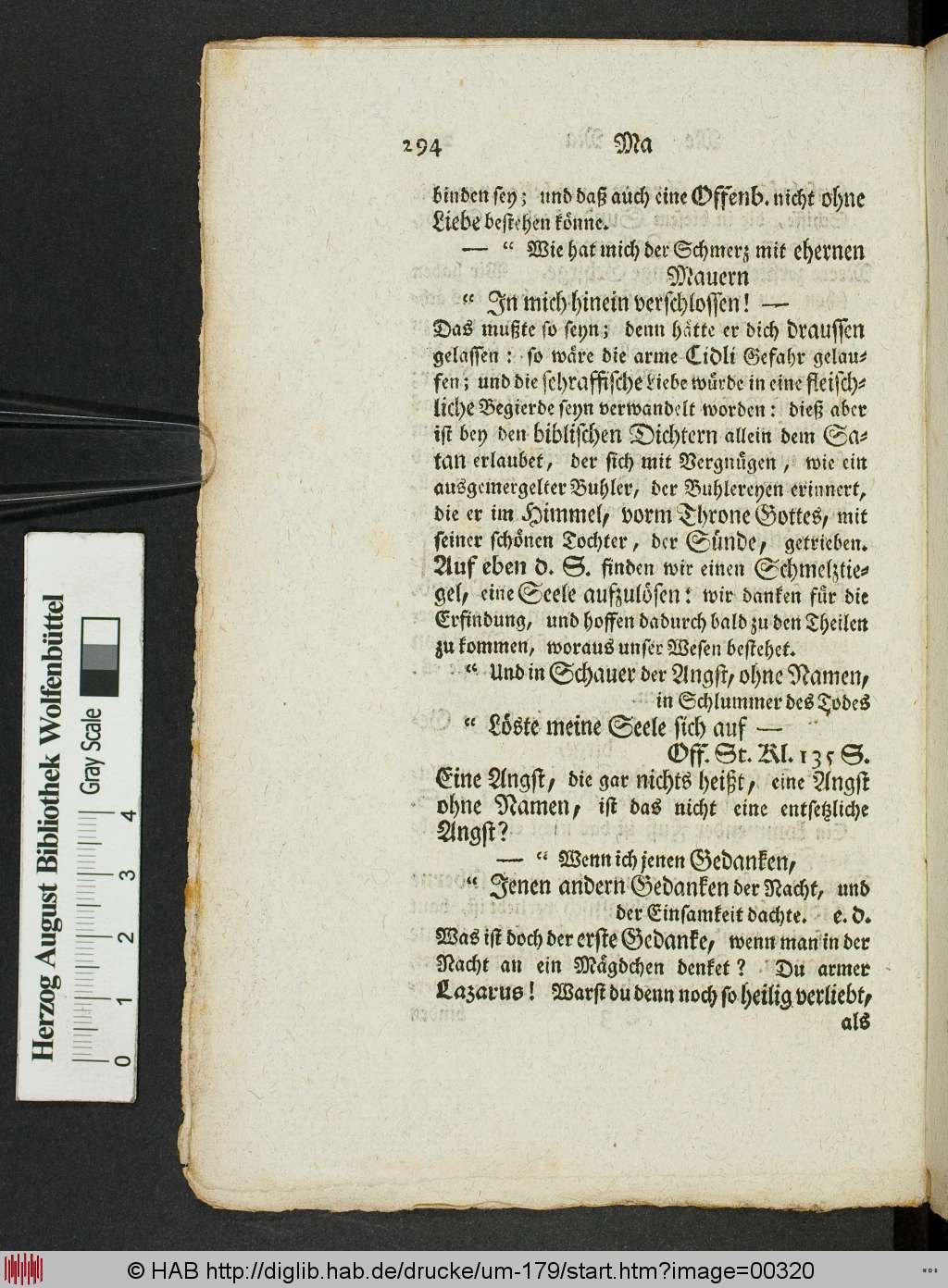 http://diglib.hab.de/drucke/um-179/00320.jpg