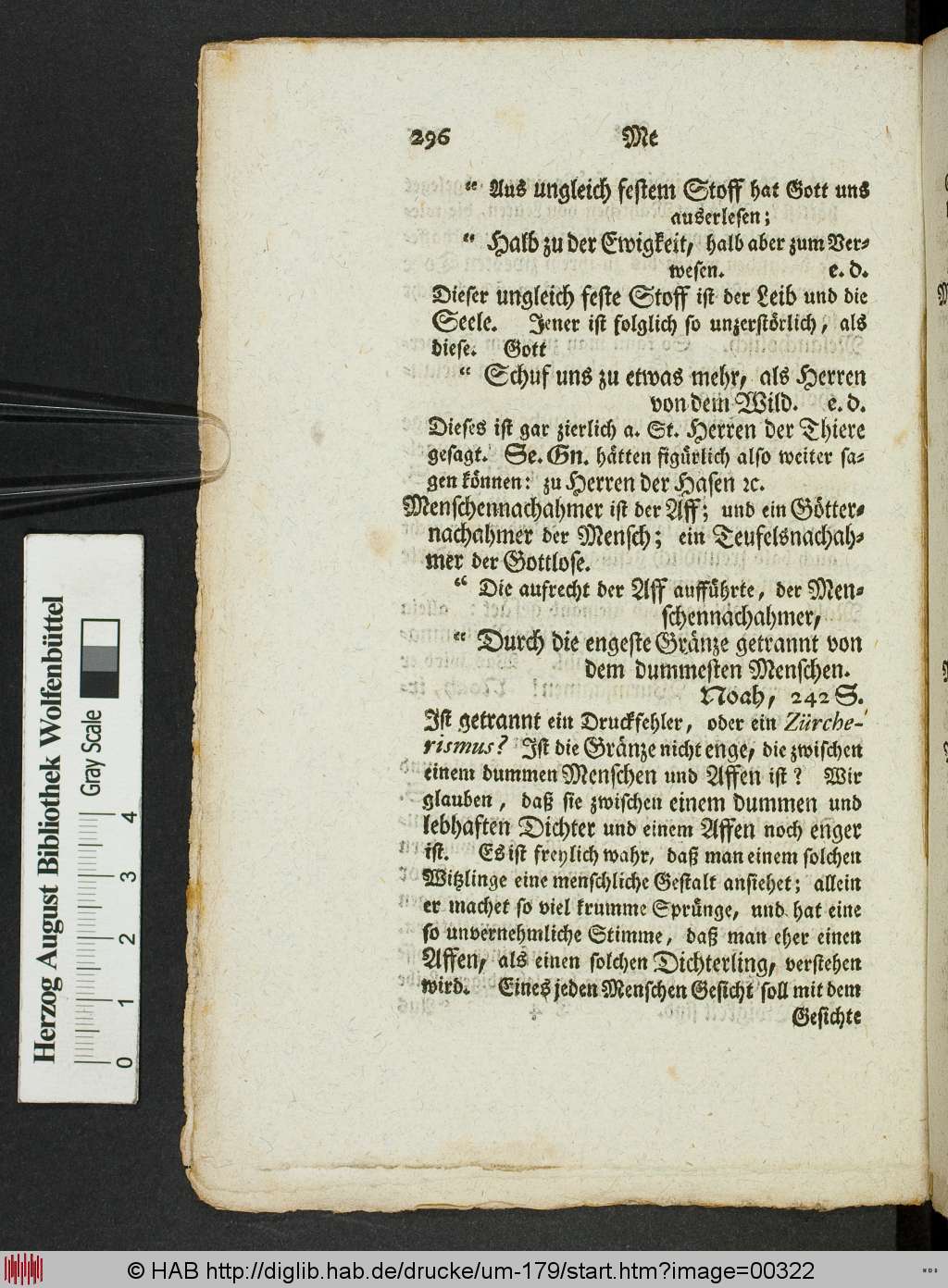 http://diglib.hab.de/drucke/um-179/00322.jpg