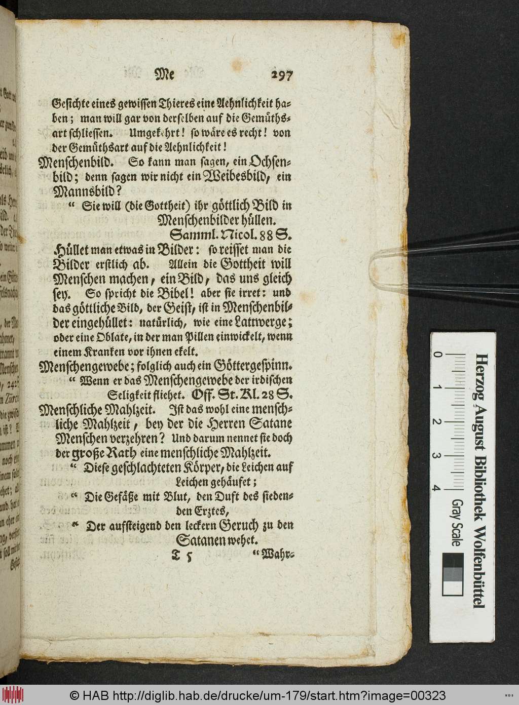 http://diglib.hab.de/drucke/um-179/00323.jpg