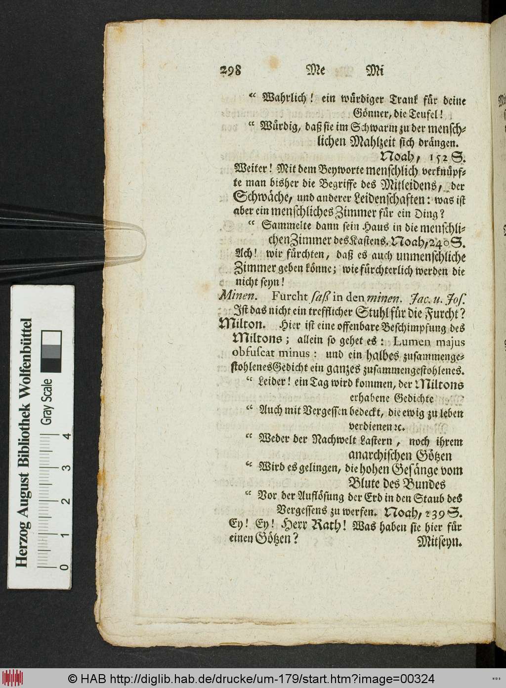 http://diglib.hab.de/drucke/um-179/00324.jpg