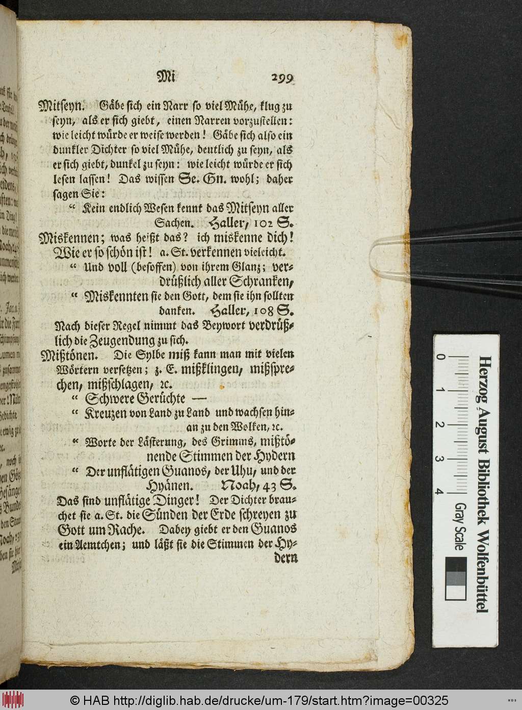 http://diglib.hab.de/drucke/um-179/00325.jpg