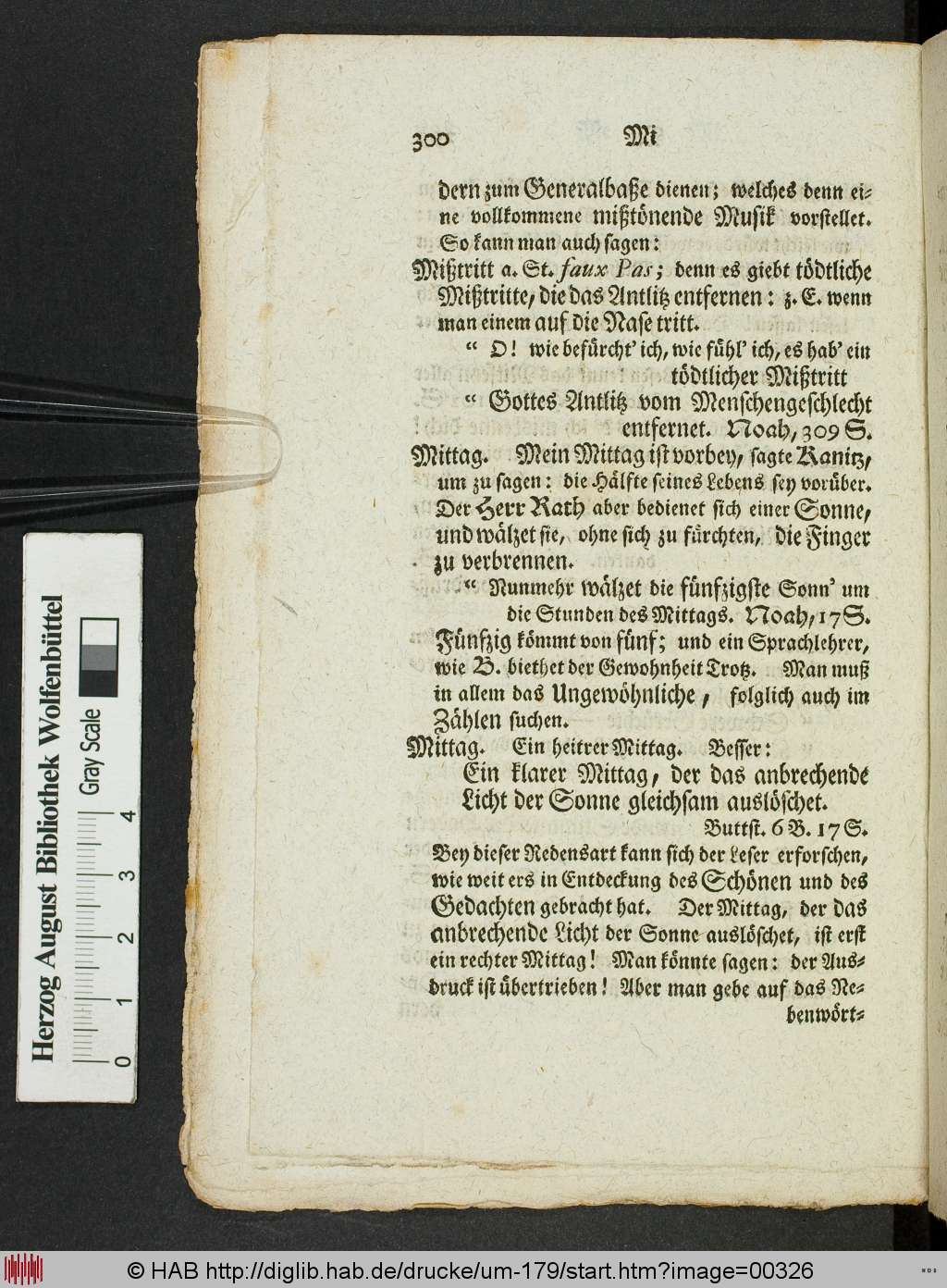 http://diglib.hab.de/drucke/um-179/00326.jpg