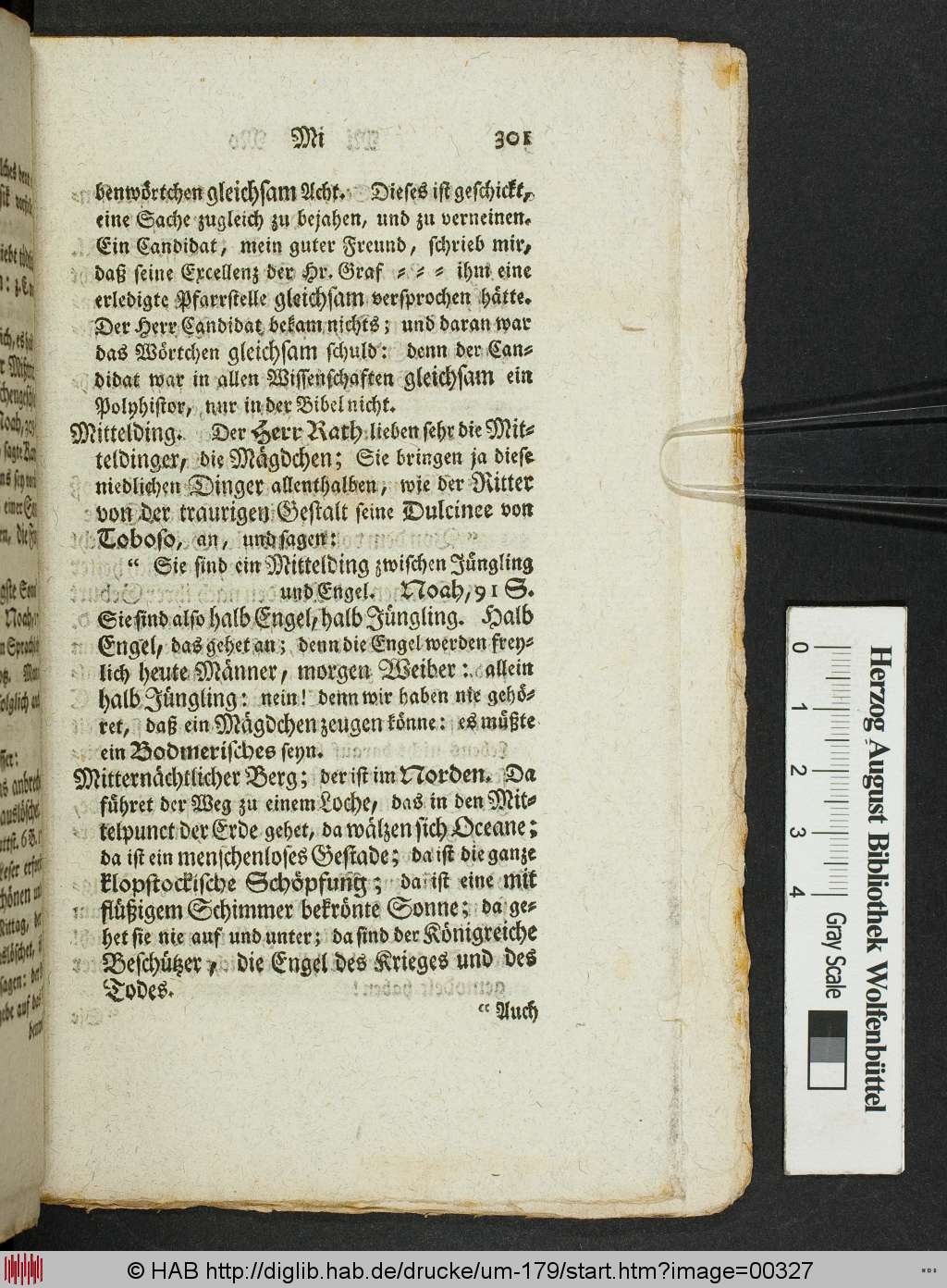 http://diglib.hab.de/drucke/um-179/00327.jpg