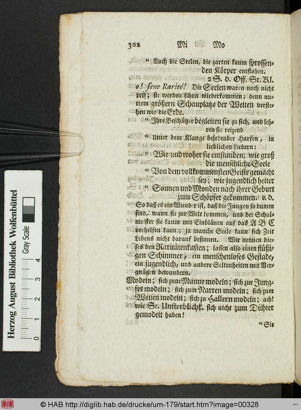 http://diglib.hab.de/drucke/um-179/00328.jpg