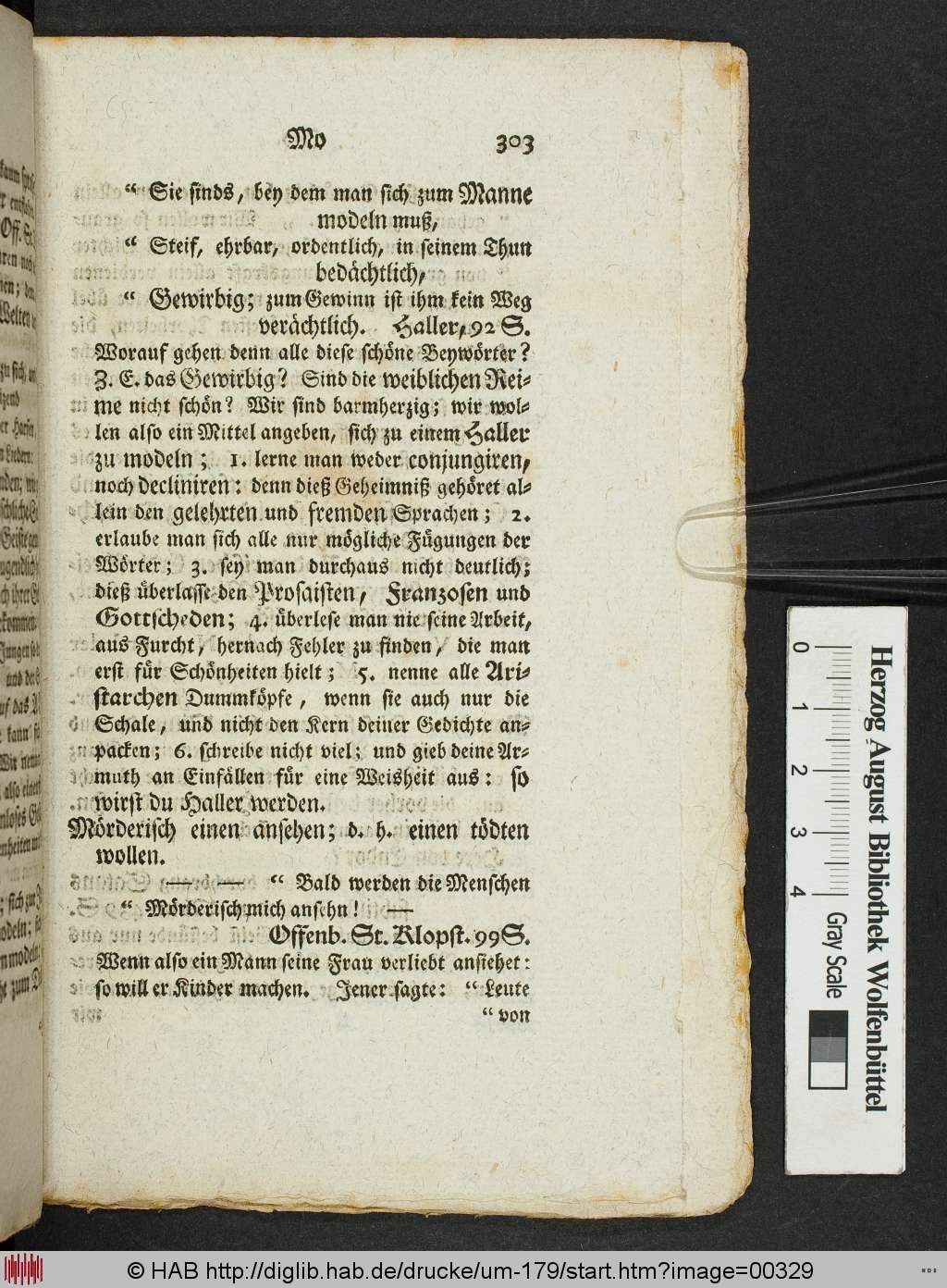 http://diglib.hab.de/drucke/um-179/00329.jpg