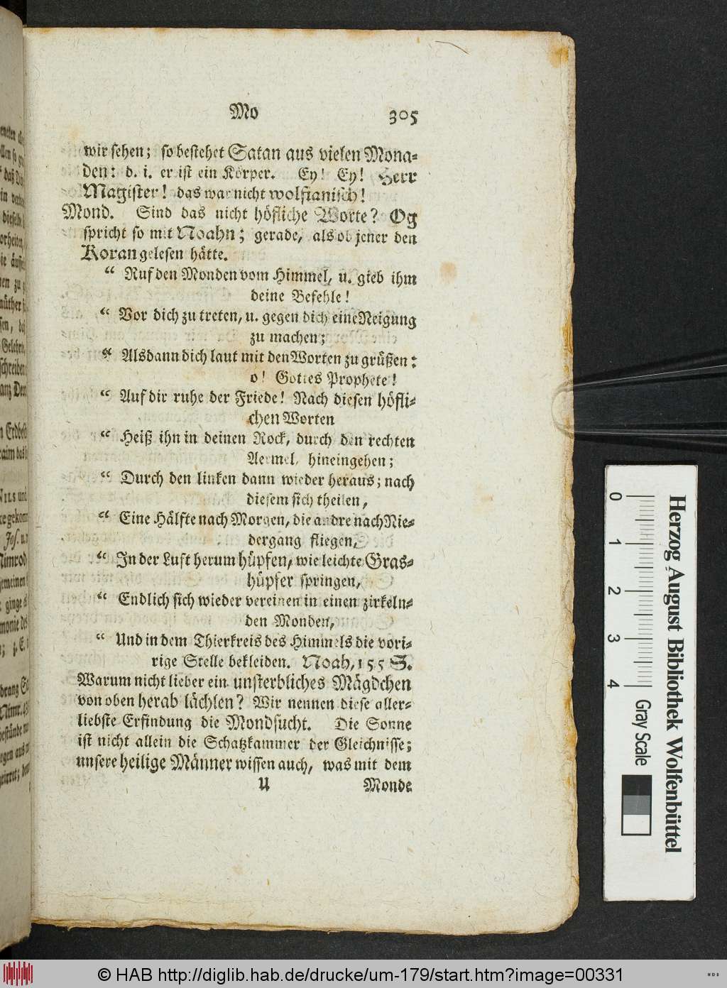 http://diglib.hab.de/drucke/um-179/00331.jpg