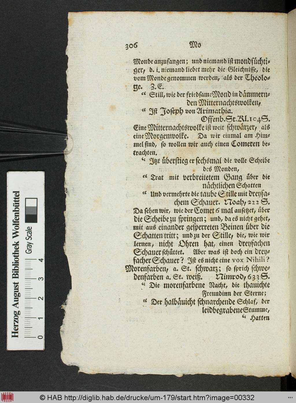 http://diglib.hab.de/drucke/um-179/00332.jpg