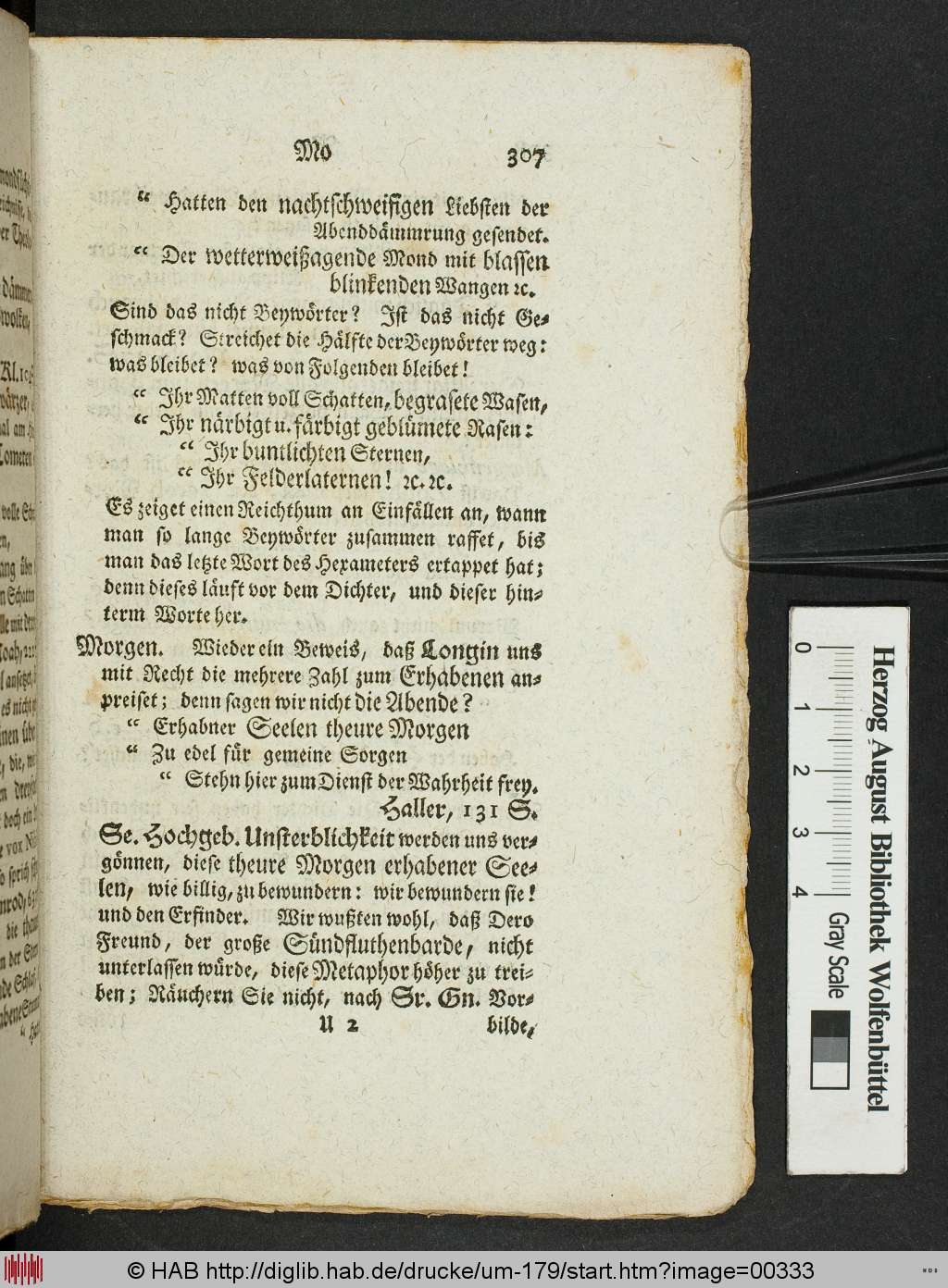 http://diglib.hab.de/drucke/um-179/00333.jpg