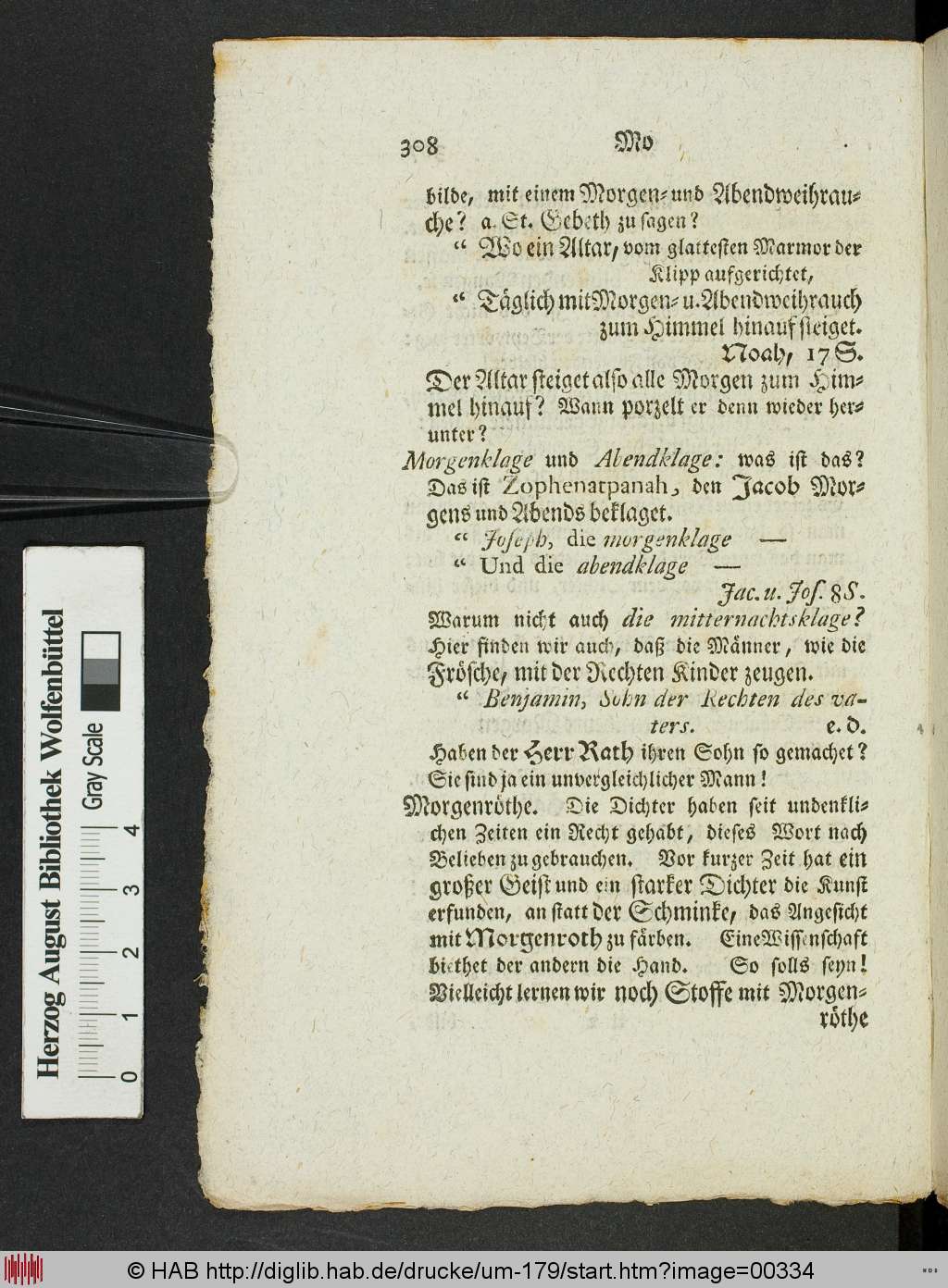 http://diglib.hab.de/drucke/um-179/00334.jpg