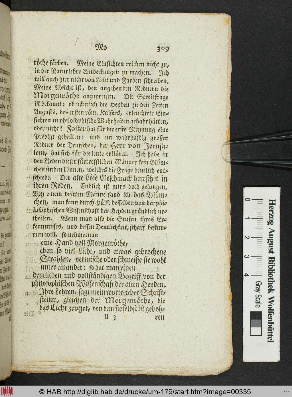 http://diglib.hab.de/drucke/um-179/00335.jpg