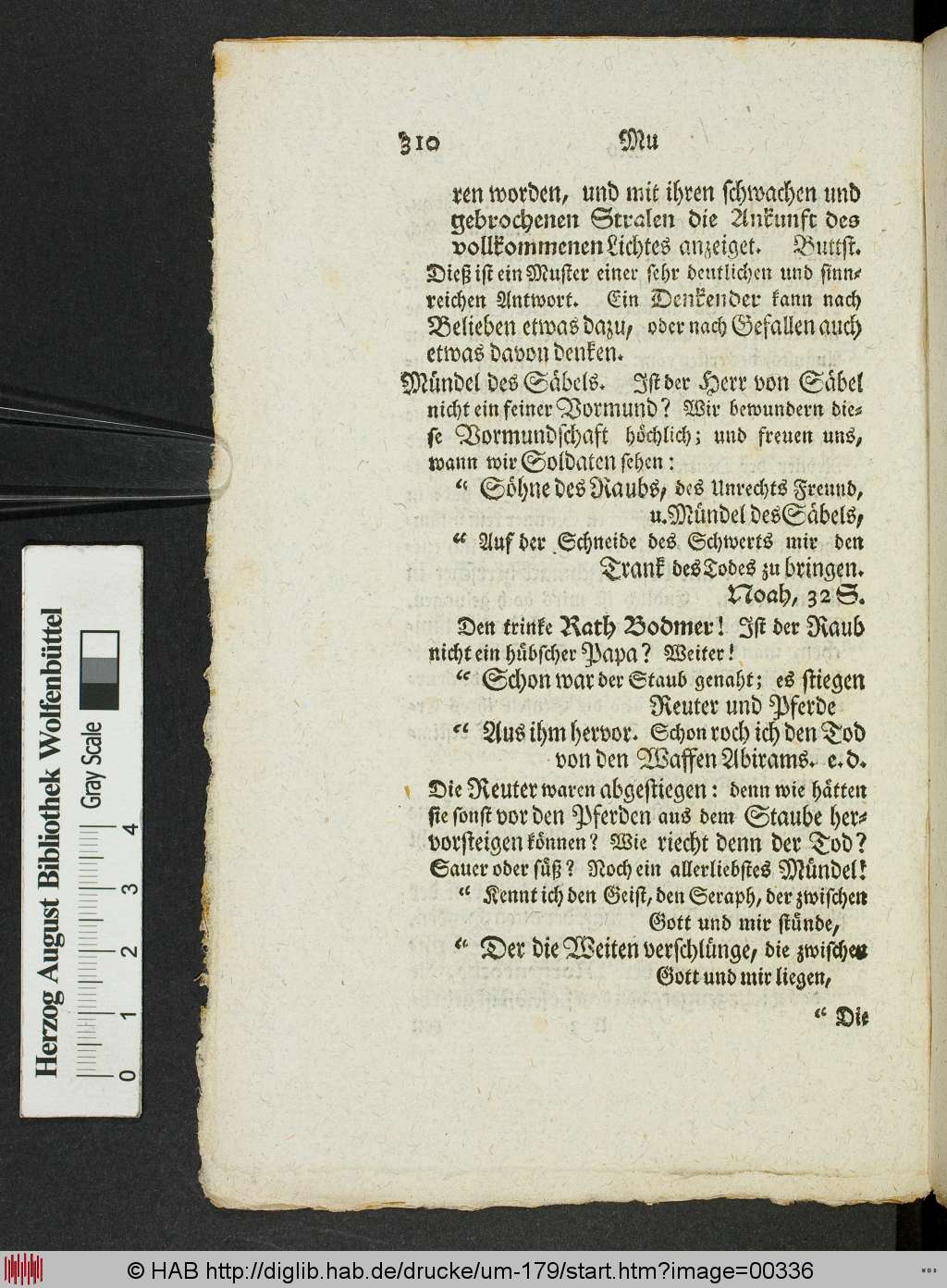 http://diglib.hab.de/drucke/um-179/00336.jpg