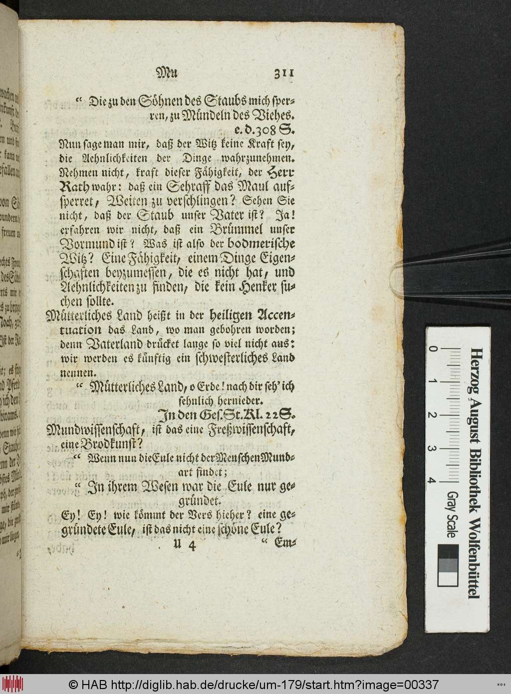 http://diglib.hab.de/drucke/um-179/00337.jpg