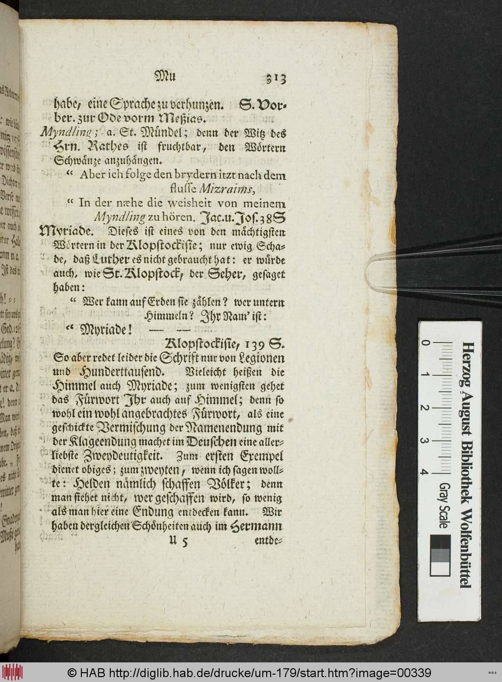 http://diglib.hab.de/drucke/um-179/00339.jpg