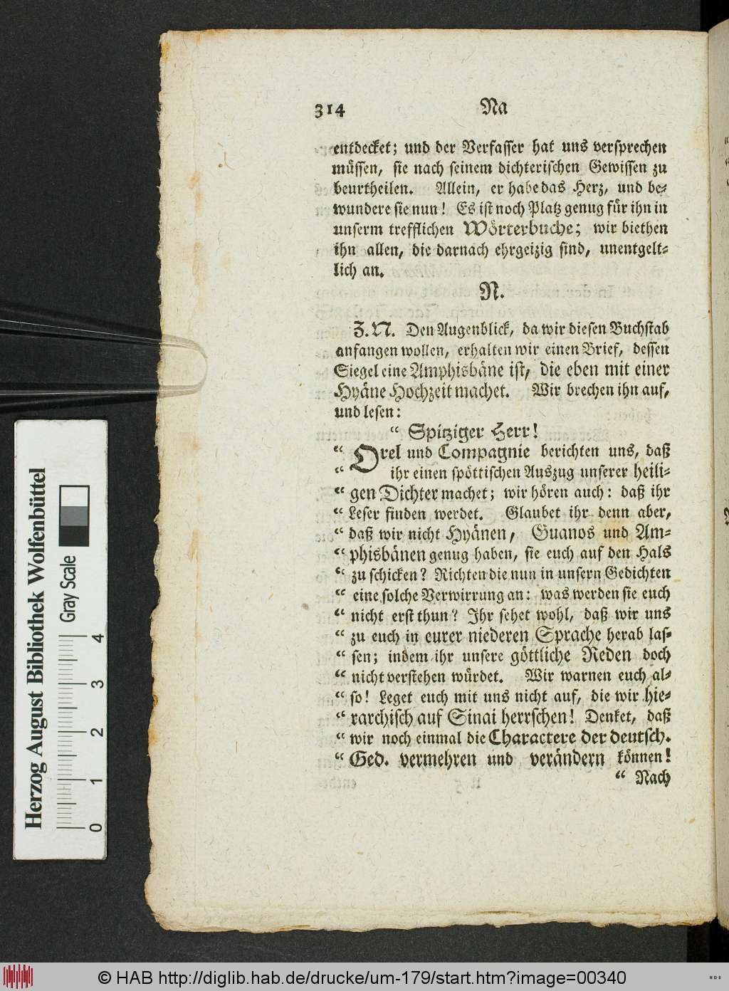 http://diglib.hab.de/drucke/um-179/00340.jpg