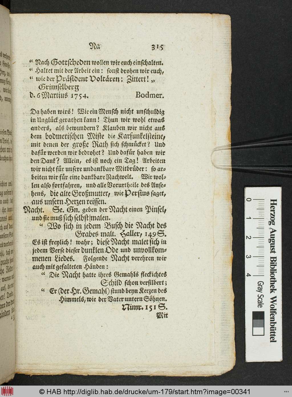 http://diglib.hab.de/drucke/um-179/00341.jpg