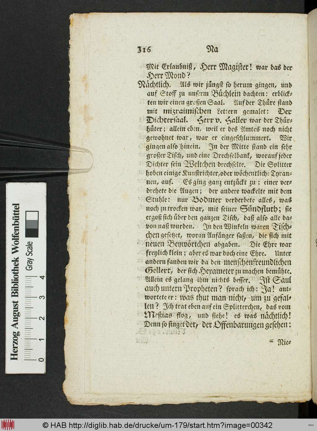 http://diglib.hab.de/drucke/um-179/00342.jpg