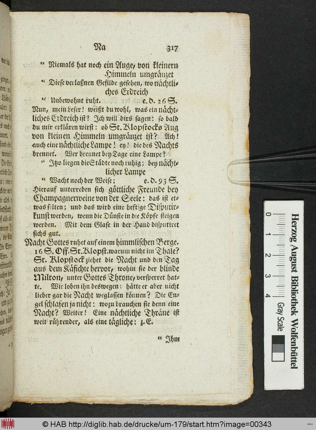 http://diglib.hab.de/drucke/um-179/00343.jpg