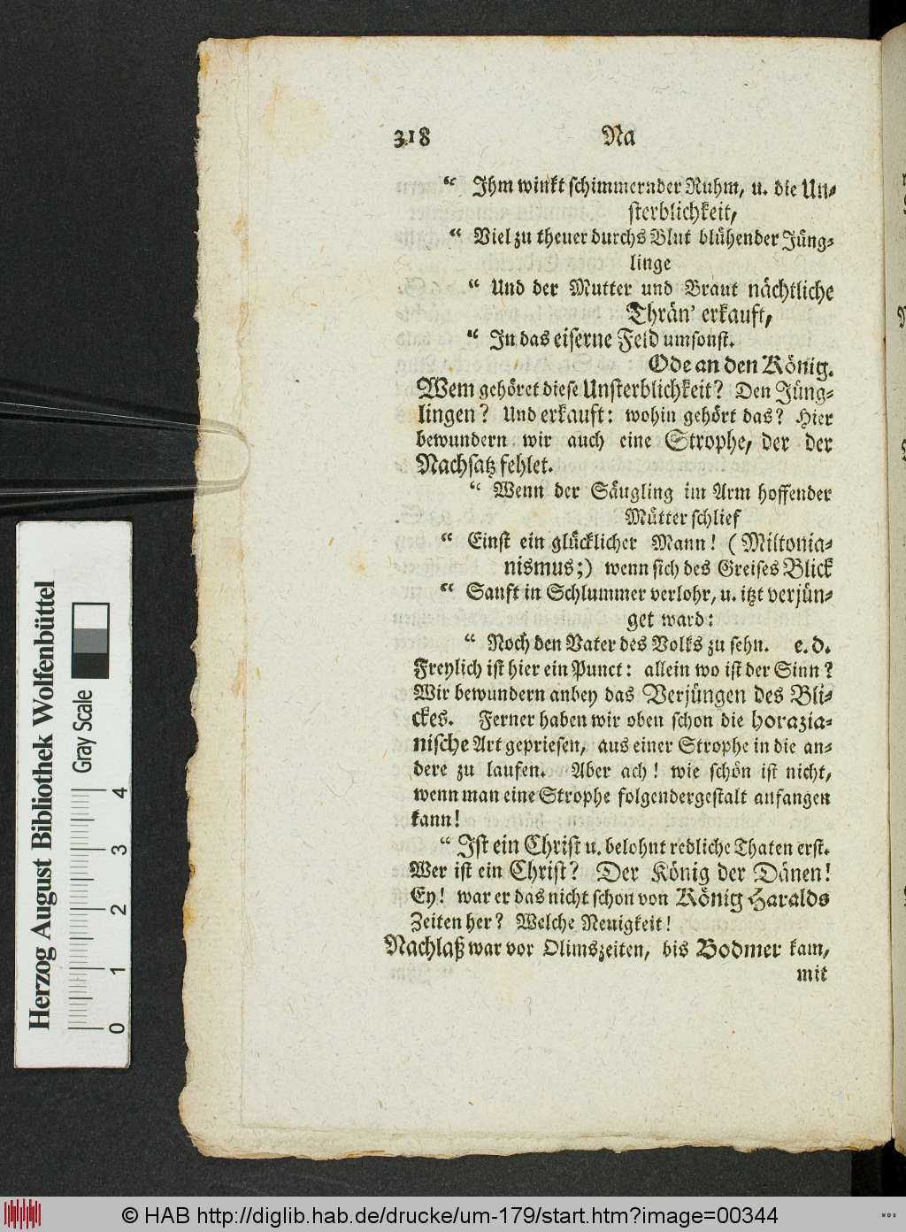 http://diglib.hab.de/drucke/um-179/00344.jpg