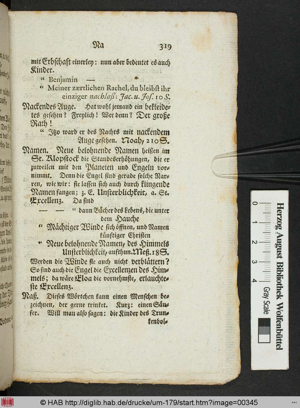 http://diglib.hab.de/drucke/um-179/00345.jpg