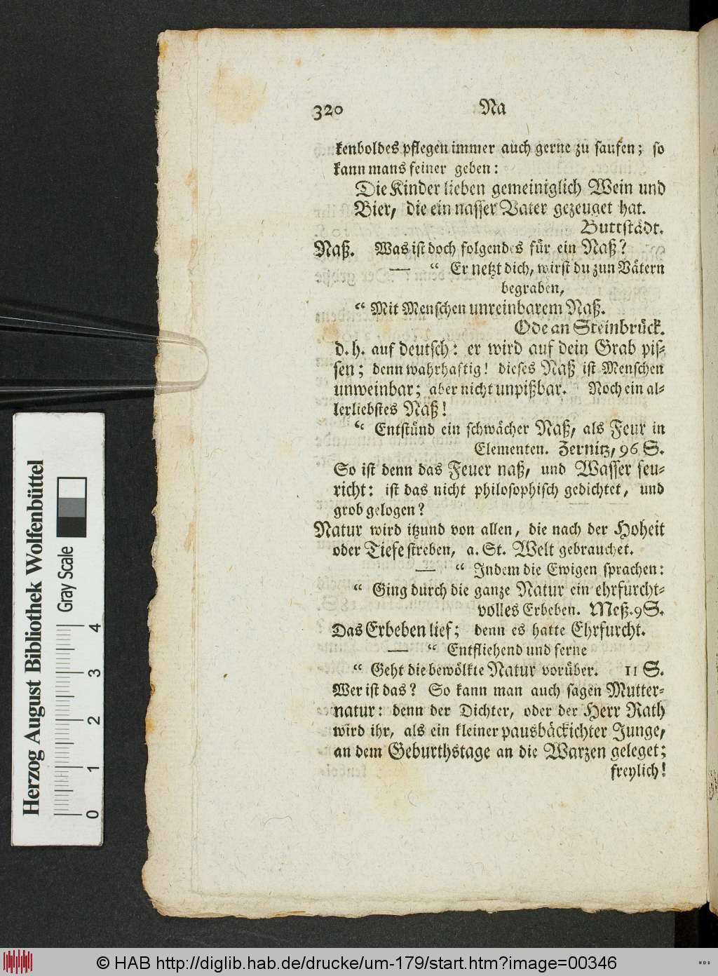 http://diglib.hab.de/drucke/um-179/00346.jpg