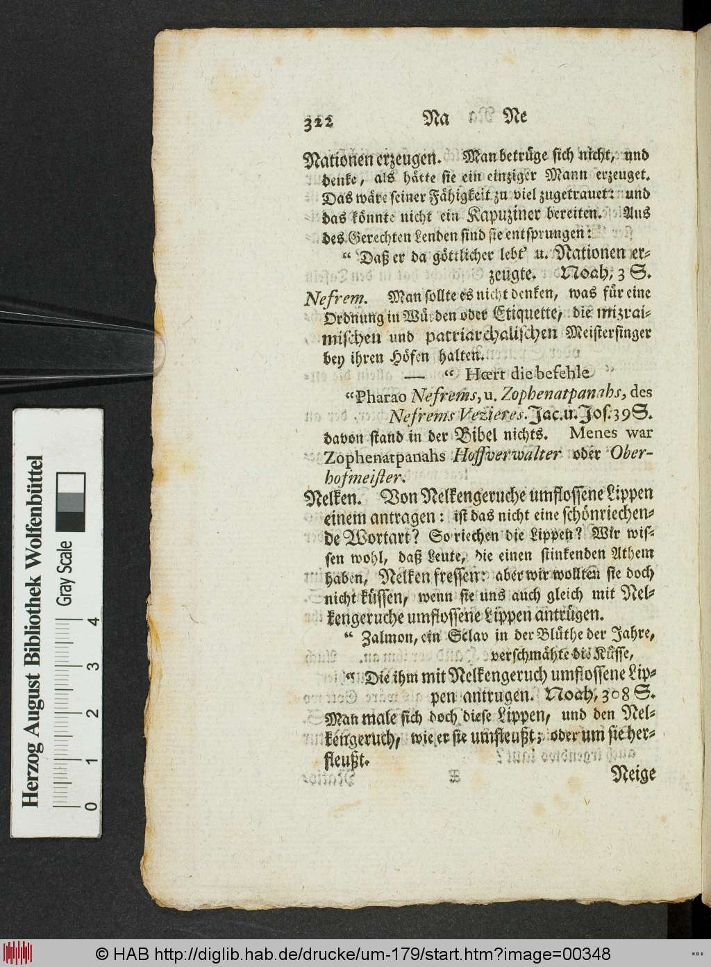 http://diglib.hab.de/drucke/um-179/00348.jpg