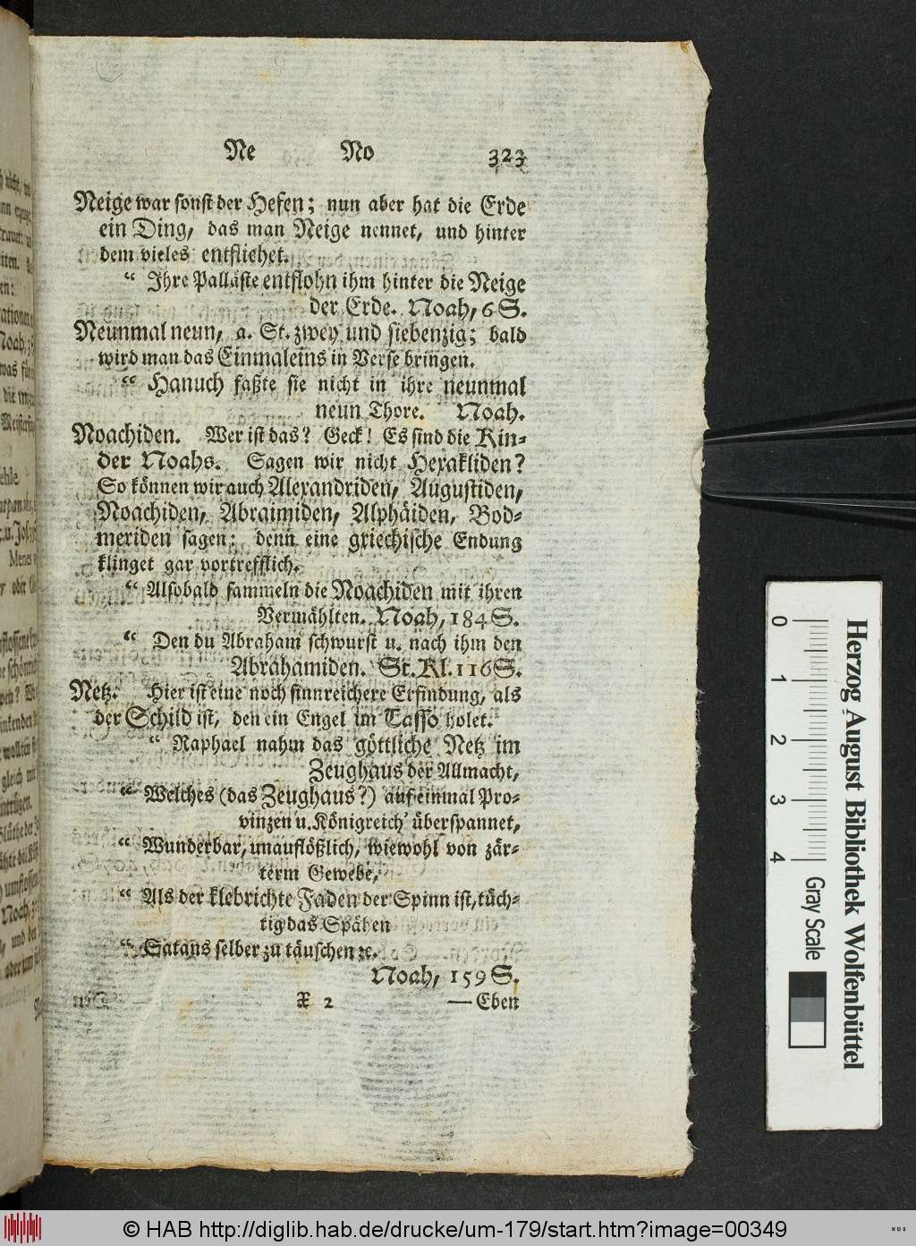 http://diglib.hab.de/drucke/um-179/00349.jpg