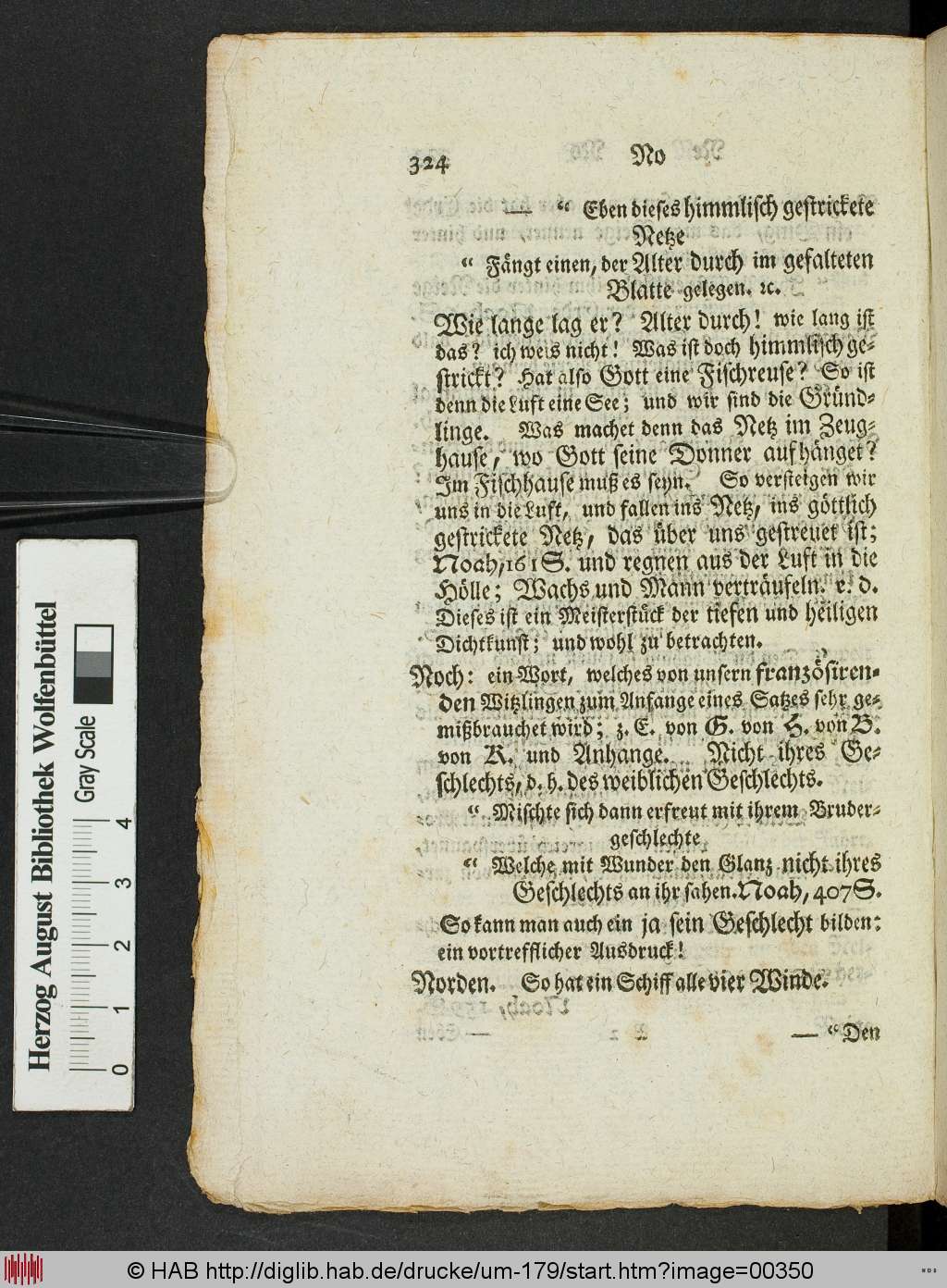 http://diglib.hab.de/drucke/um-179/00350.jpg