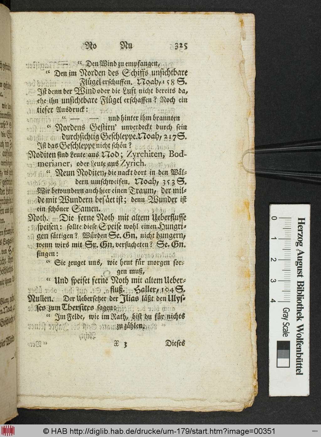 http://diglib.hab.de/drucke/um-179/00351.jpg