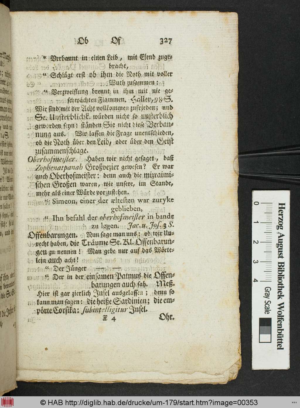 http://diglib.hab.de/drucke/um-179/00353.jpg