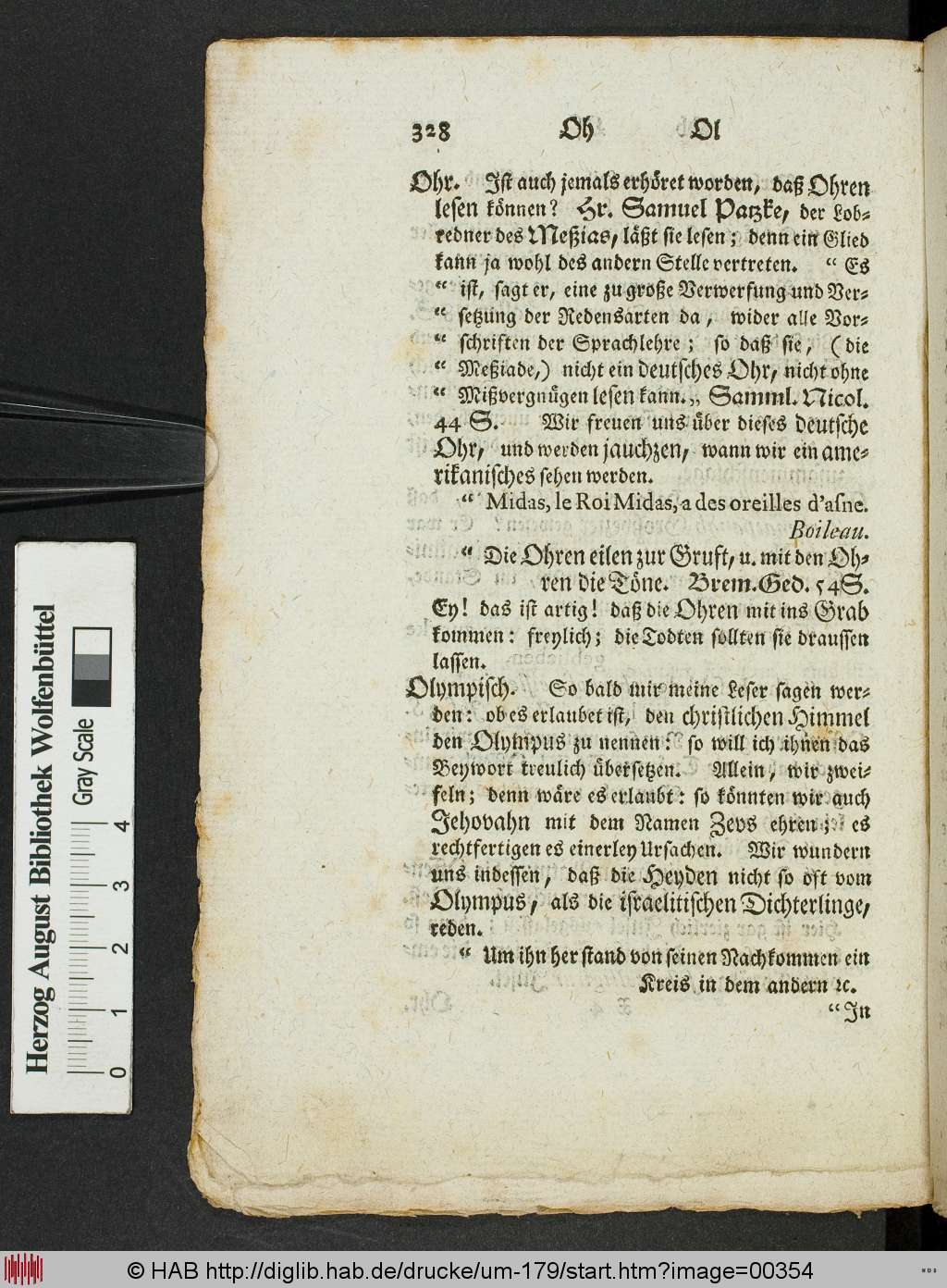 http://diglib.hab.de/drucke/um-179/00354.jpg