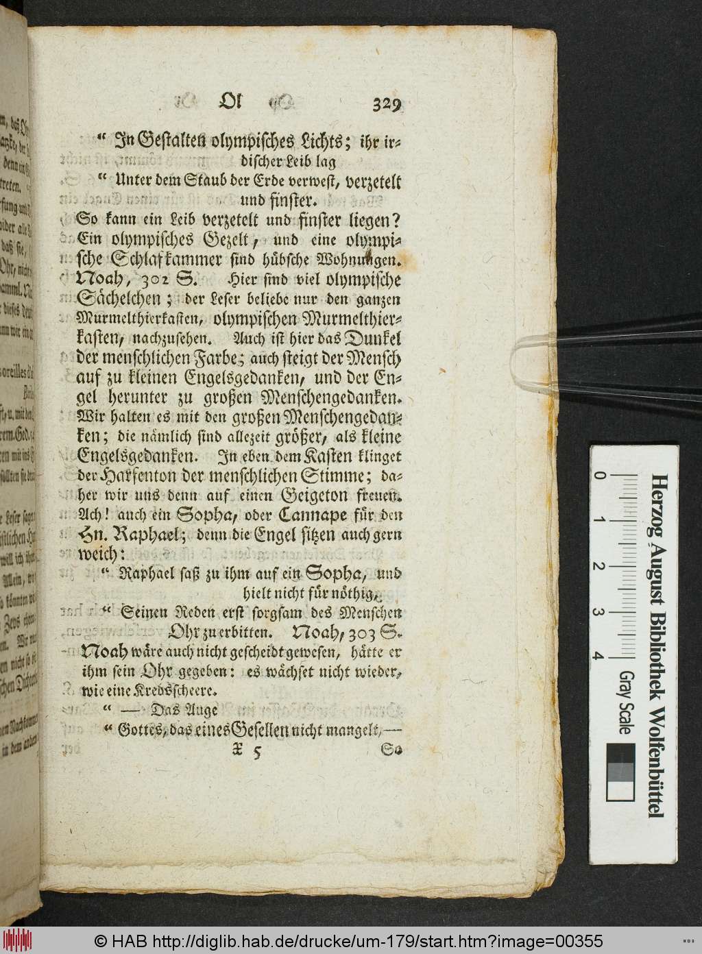 http://diglib.hab.de/drucke/um-179/00355.jpg