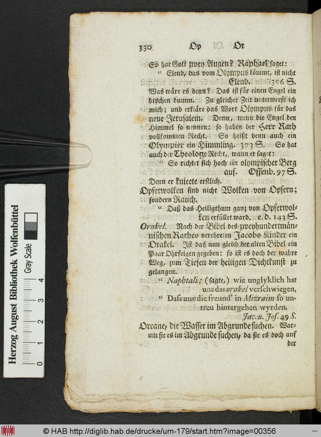 http://diglib.hab.de/drucke/um-179/00356.jpg