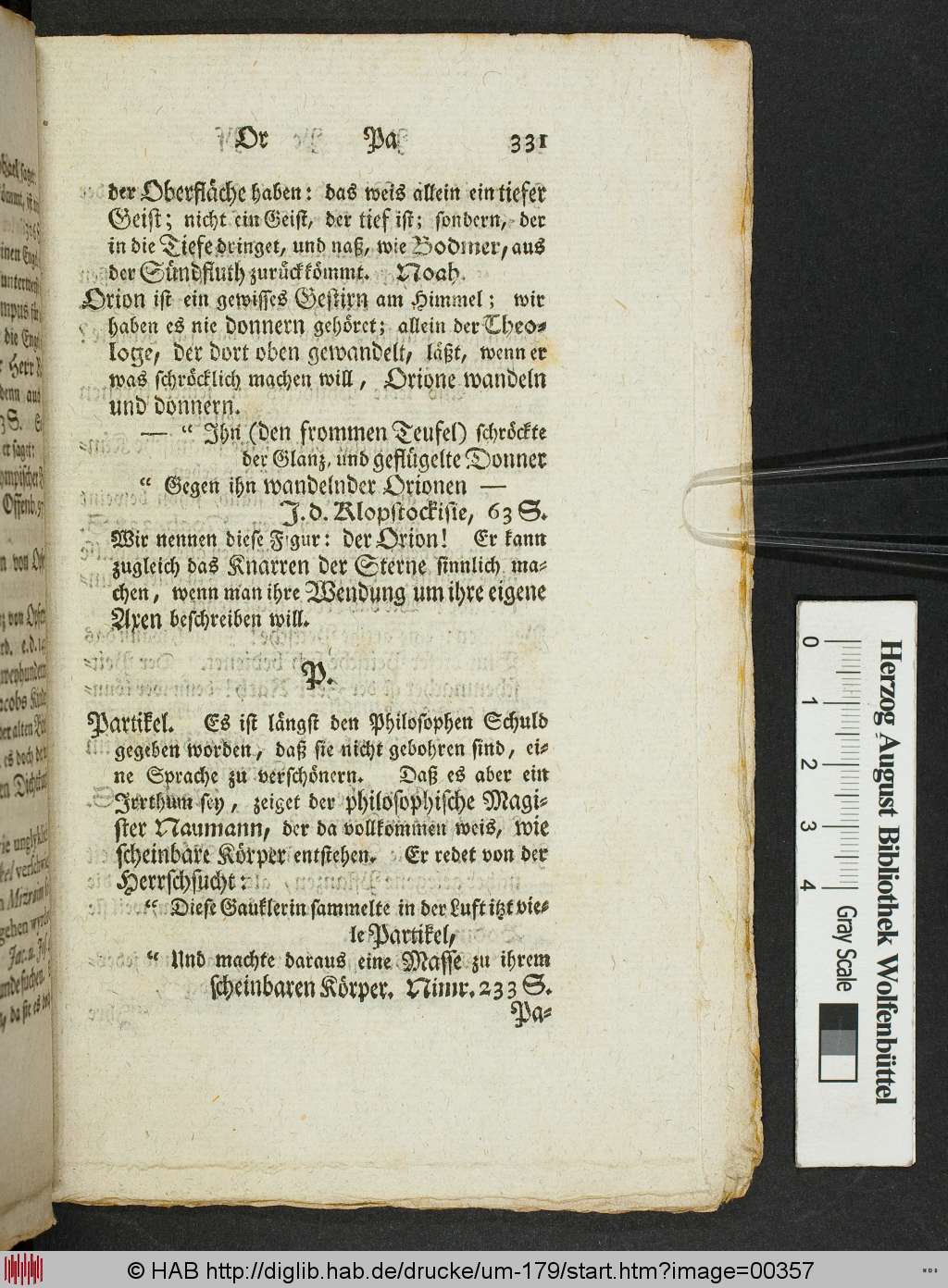 http://diglib.hab.de/drucke/um-179/00357.jpg