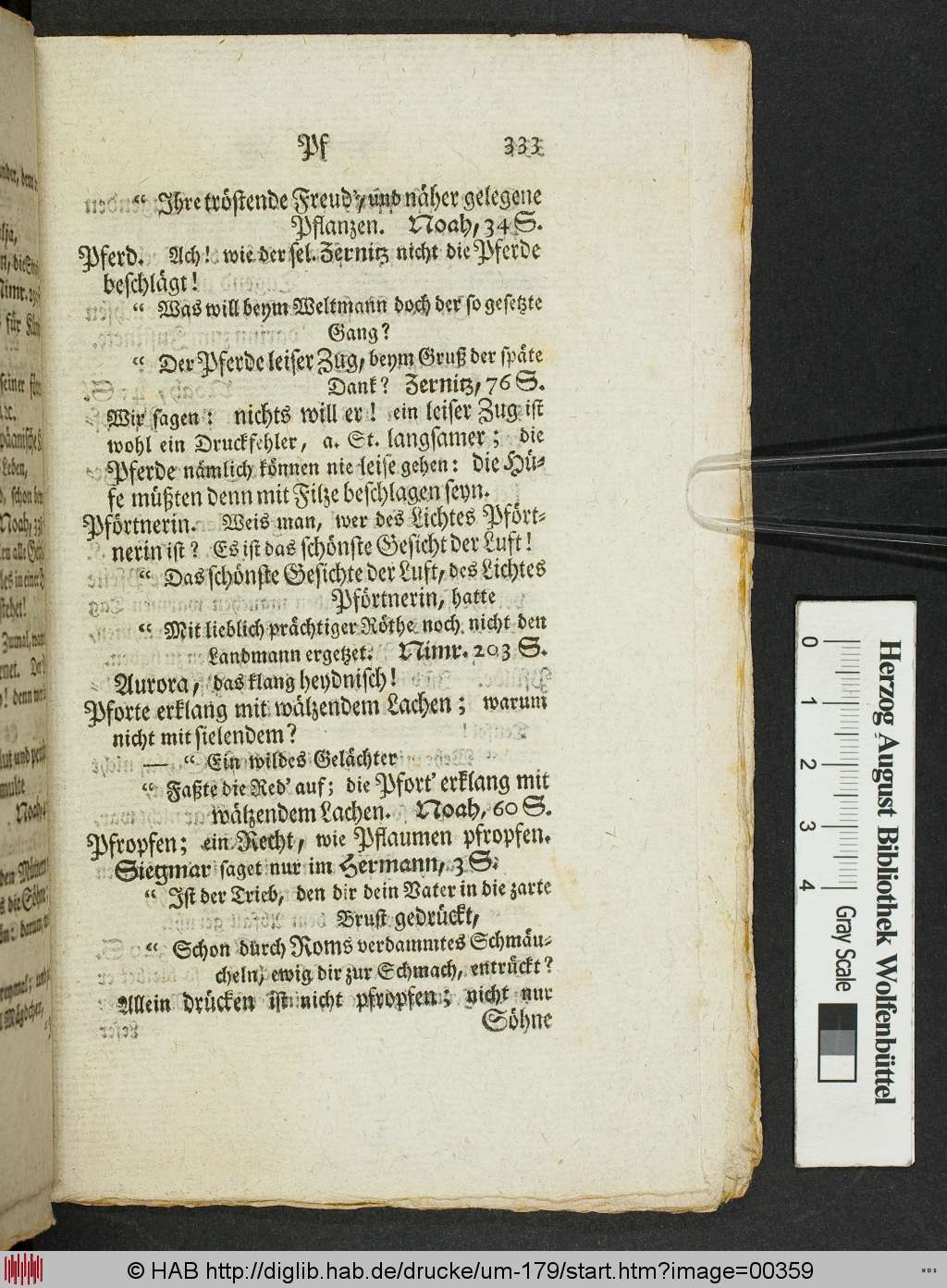 http://diglib.hab.de/drucke/um-179/00359.jpg