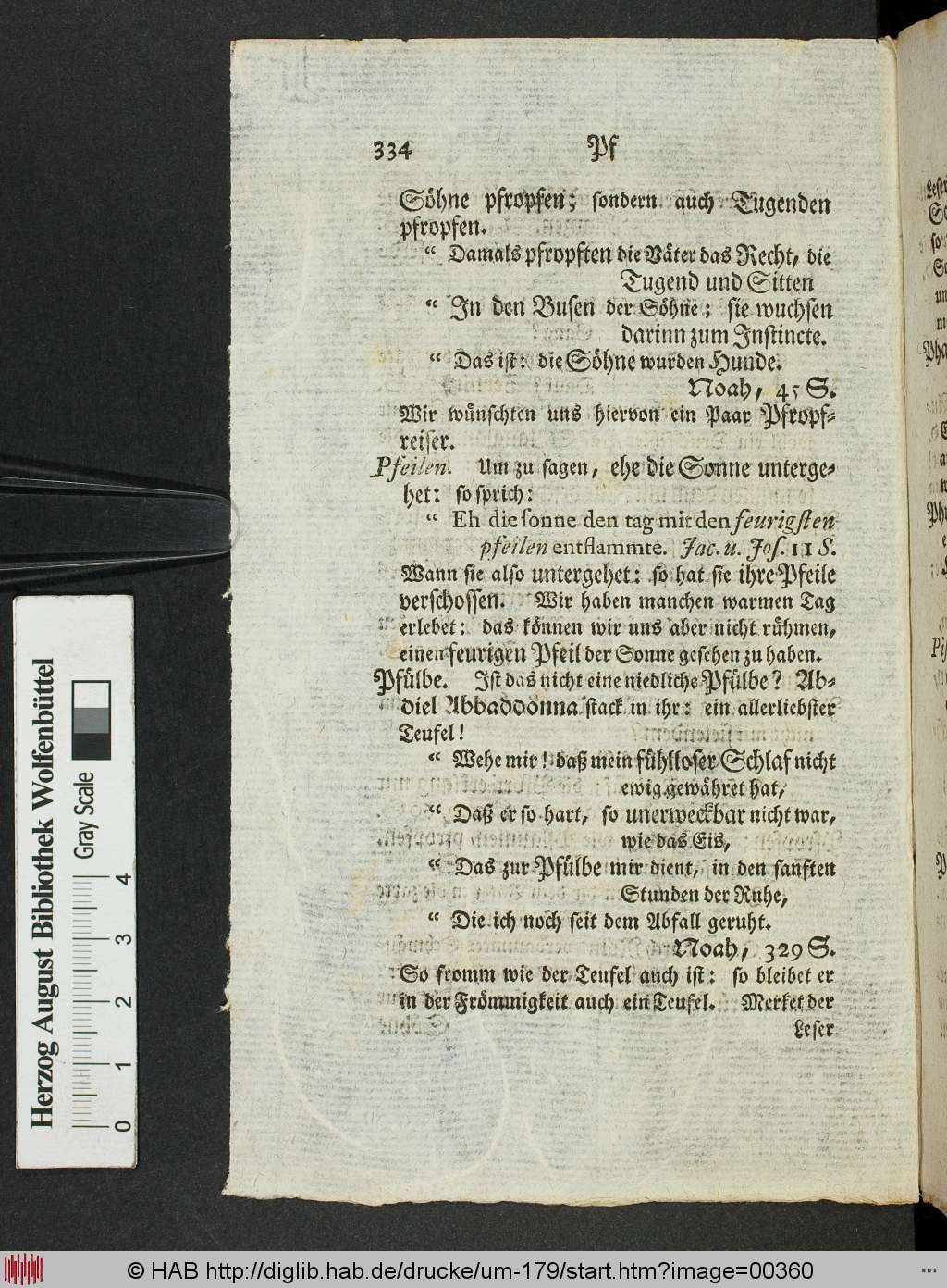 http://diglib.hab.de/drucke/um-179/00360.jpg