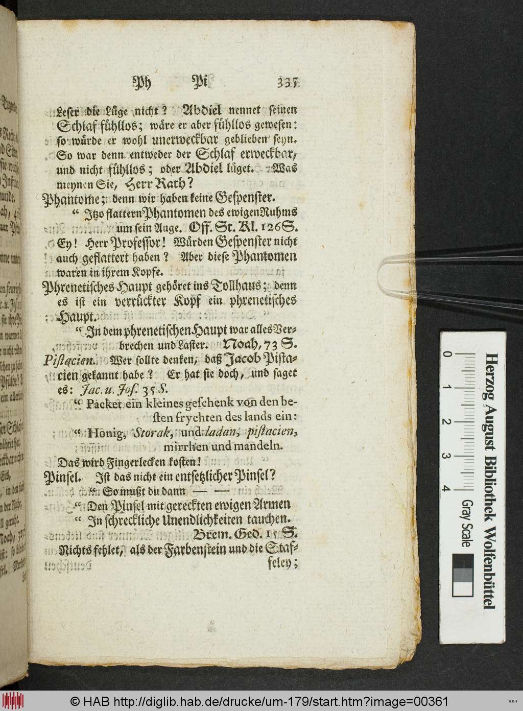 http://diglib.hab.de/drucke/um-179/00361.jpg