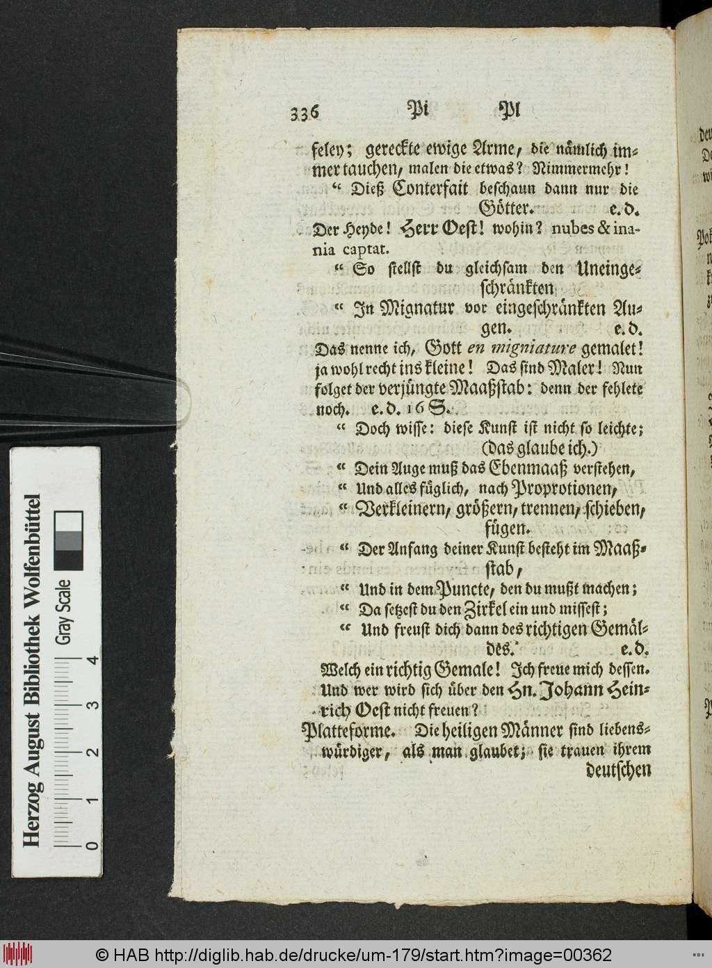 http://diglib.hab.de/drucke/um-179/00362.jpg