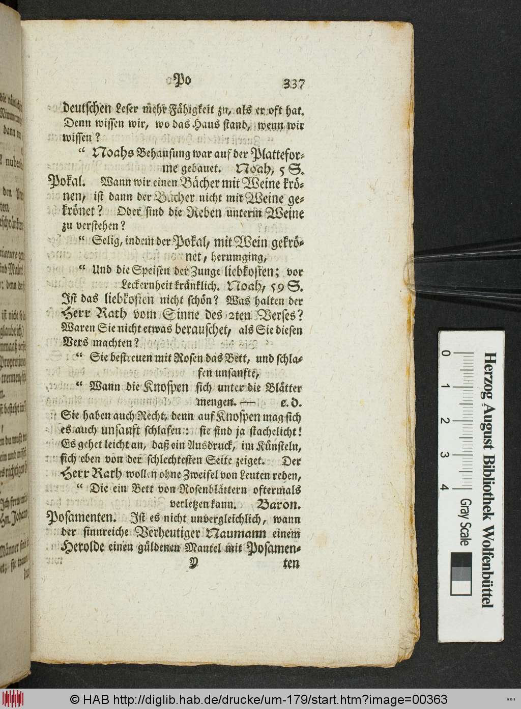 http://diglib.hab.de/drucke/um-179/00363.jpg