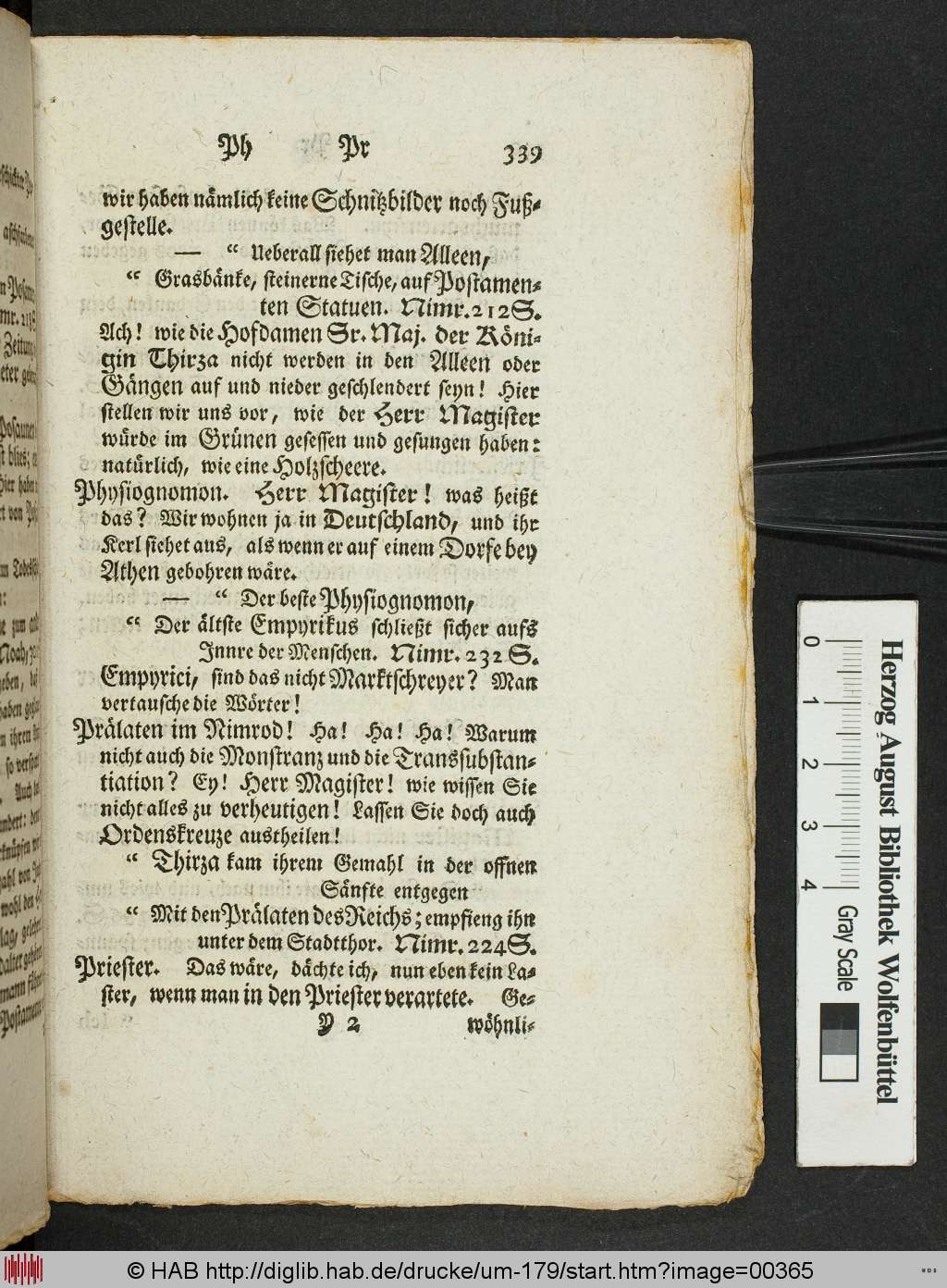 http://diglib.hab.de/drucke/um-179/00365.jpg