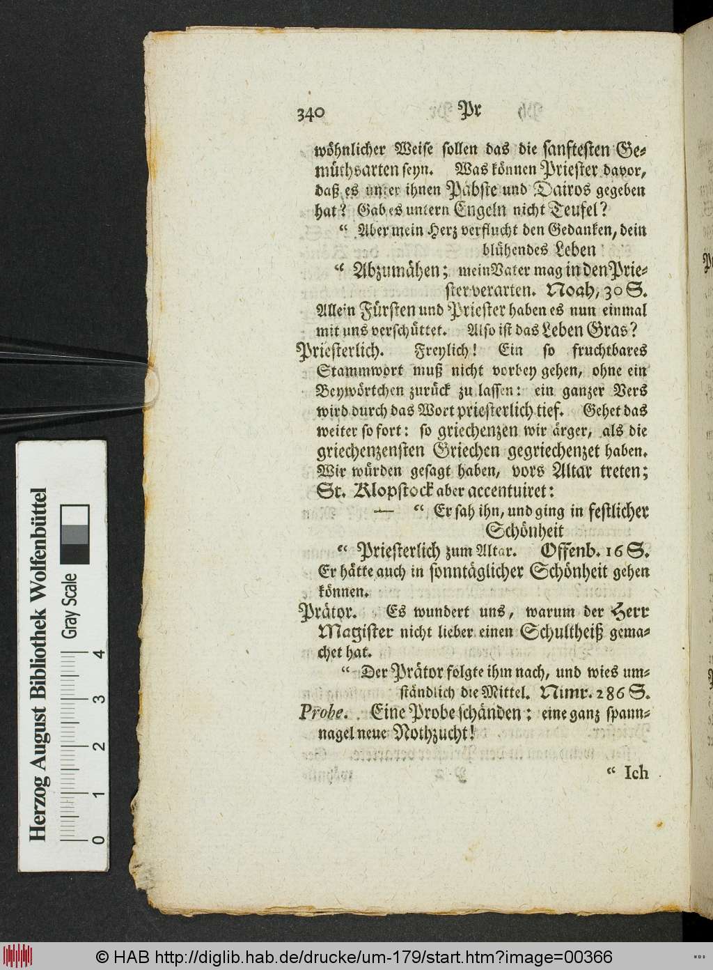 http://diglib.hab.de/drucke/um-179/00366.jpg