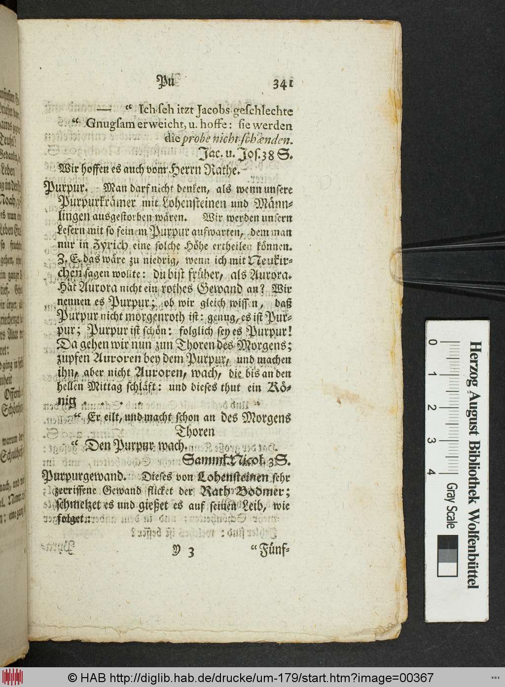 http://diglib.hab.de/drucke/um-179/00367.jpg