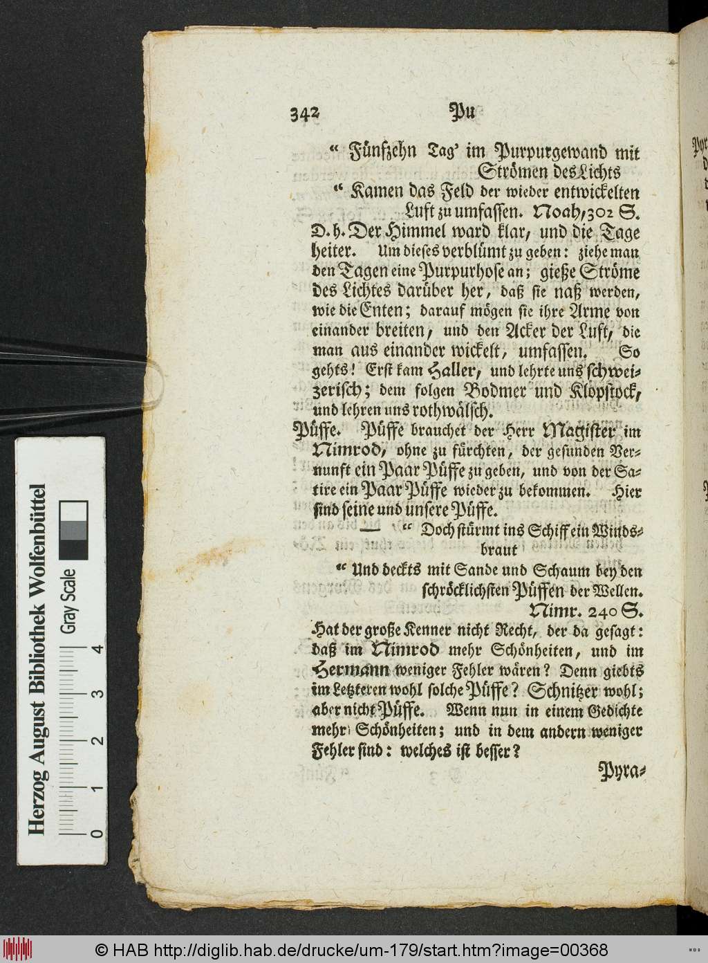 http://diglib.hab.de/drucke/um-179/00368.jpg