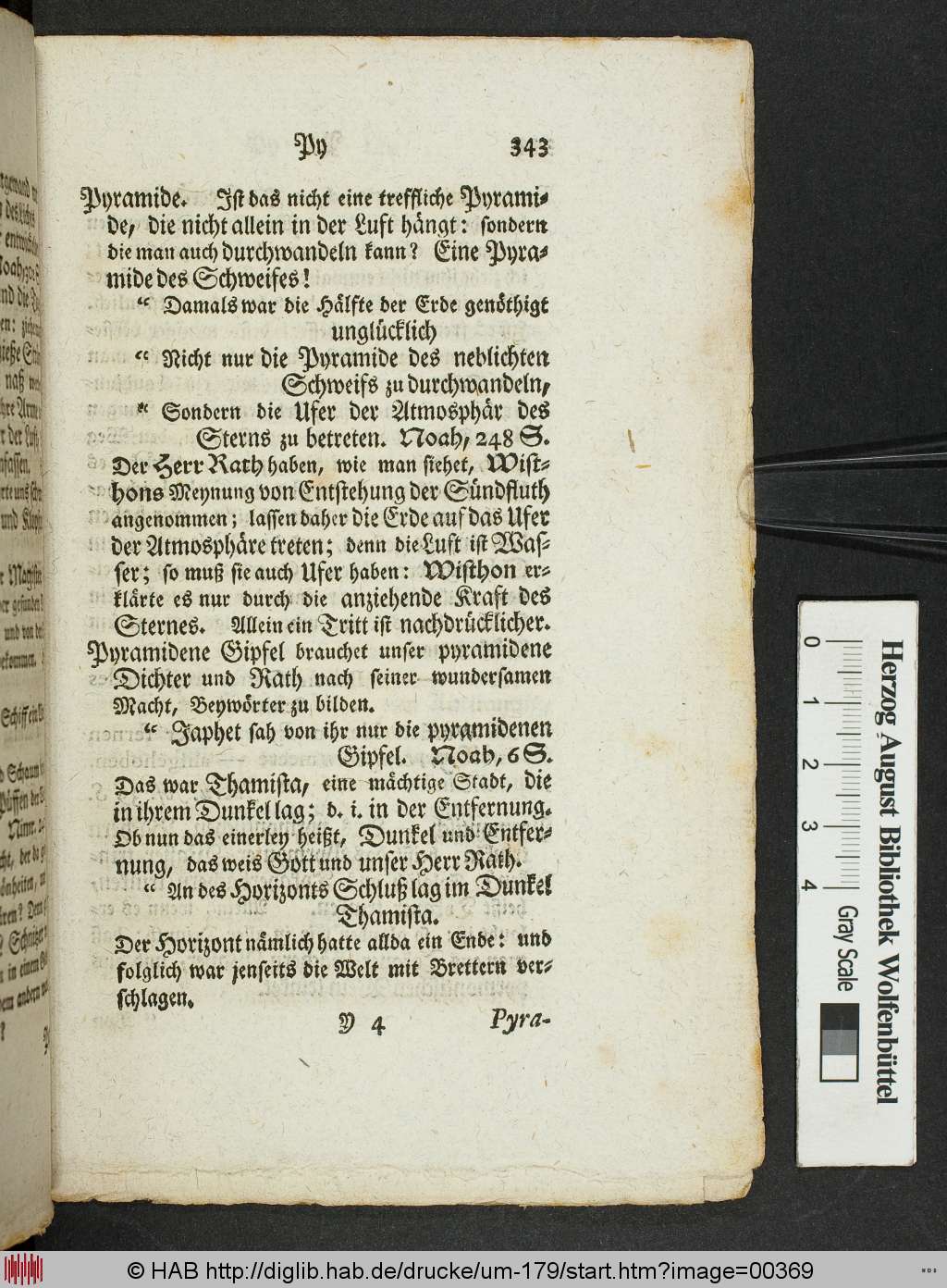 http://diglib.hab.de/drucke/um-179/00369.jpg