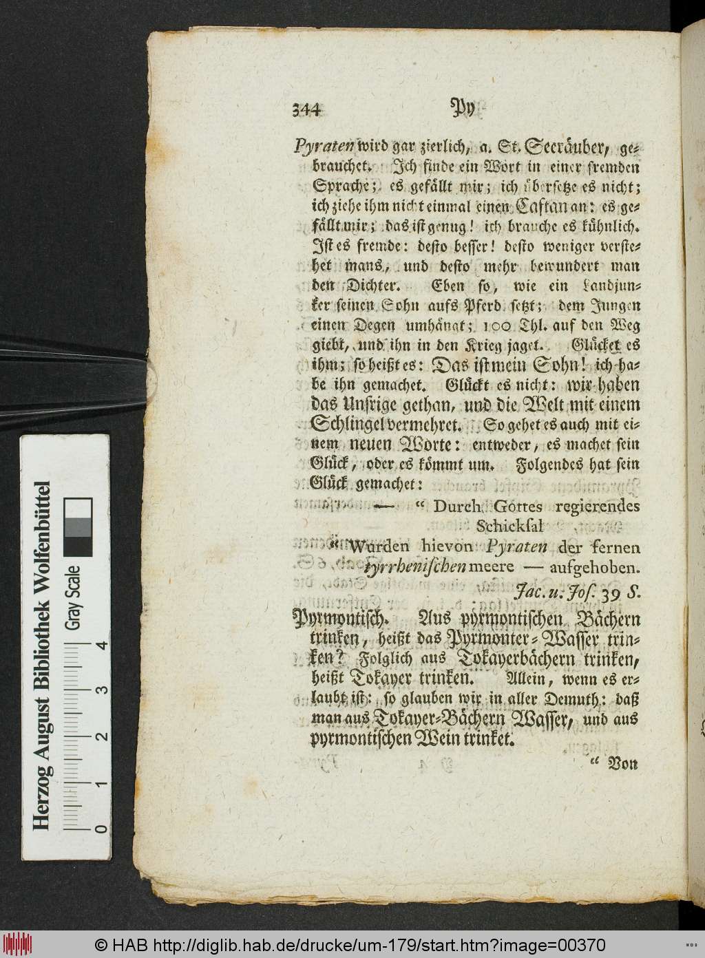 http://diglib.hab.de/drucke/um-179/00370.jpg