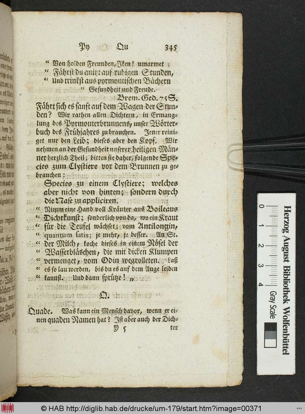 http://diglib.hab.de/drucke/um-179/00371.jpg