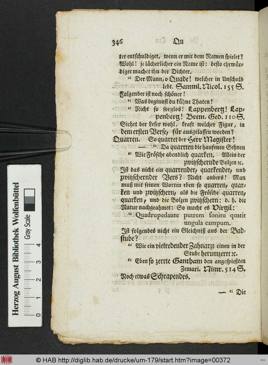 http://diglib.hab.de/drucke/um-179/00372.jpg