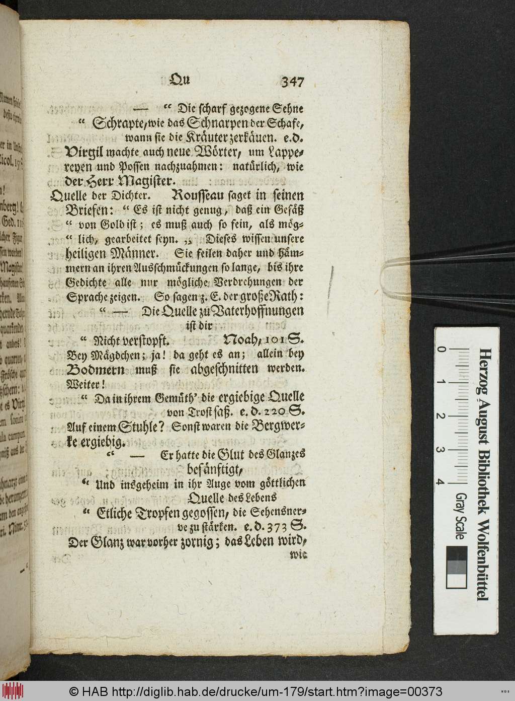 http://diglib.hab.de/drucke/um-179/00373.jpg