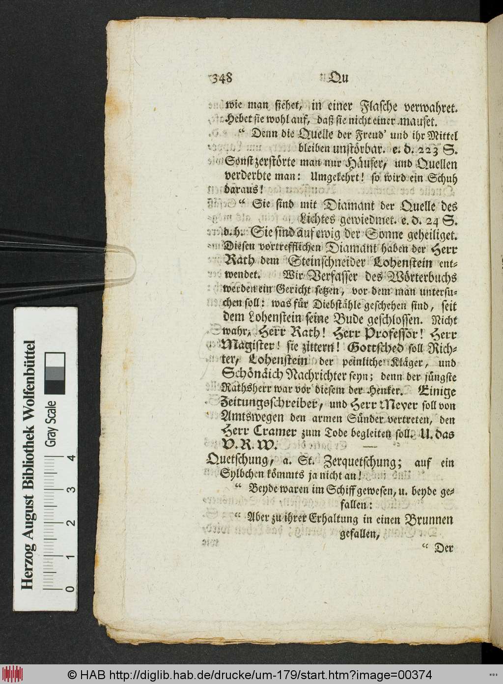 http://diglib.hab.de/drucke/um-179/00374.jpg