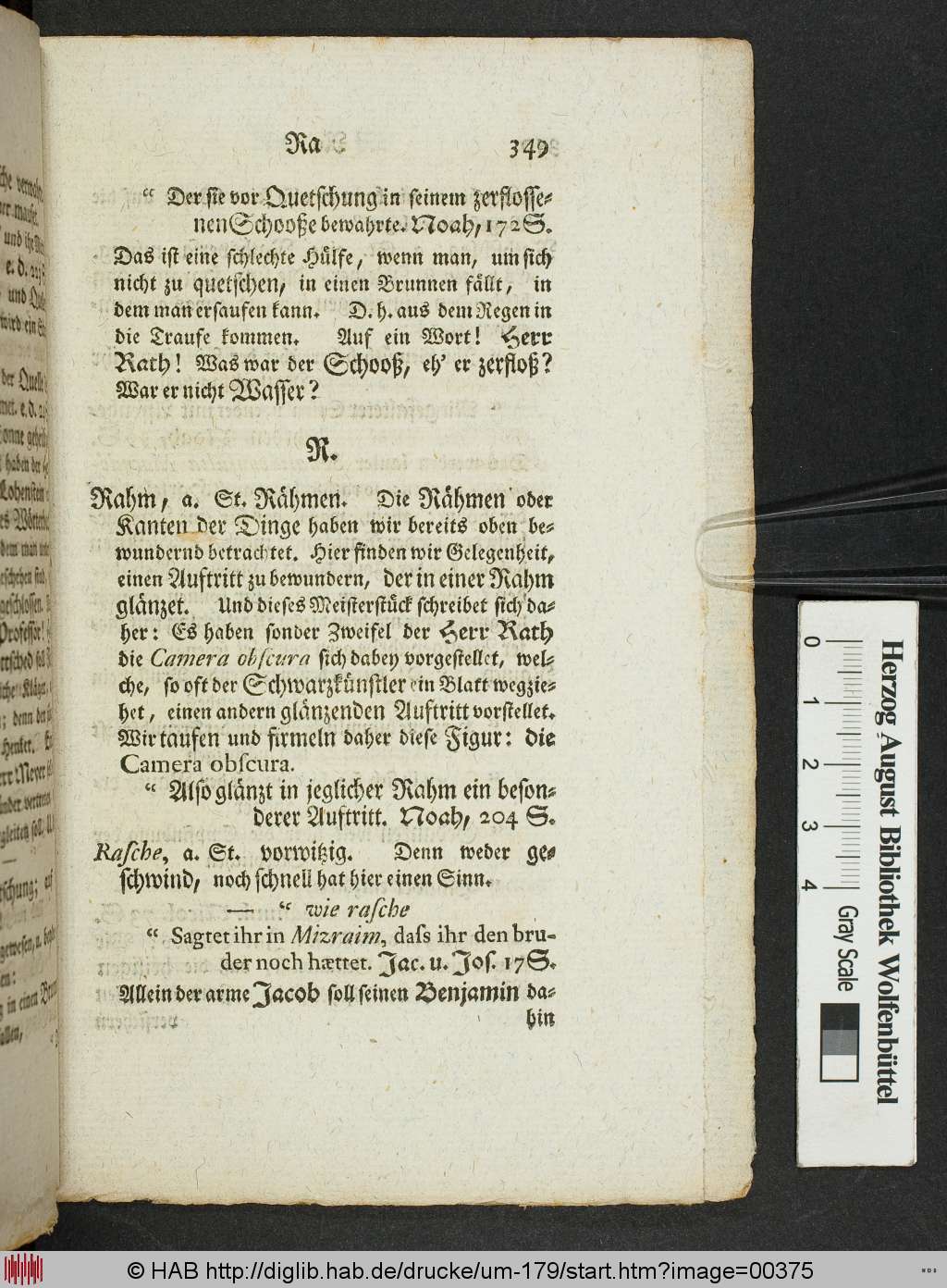 http://diglib.hab.de/drucke/um-179/00375.jpg